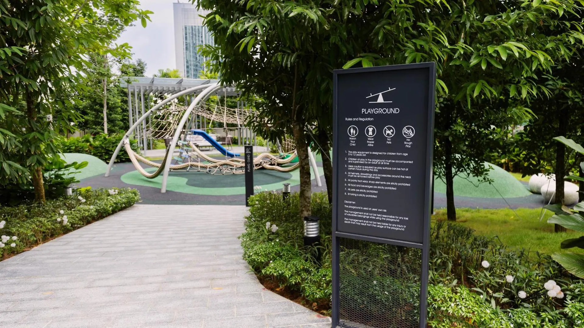 Agile Bukit Bintang Klcc By Dx Aparthotel Kuala Lumpur